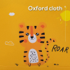 Children's Portable Cartoon Quilt Storage Bag | Shopright.pk