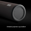Premium LED Temperature Display 304 Stainless Steel Bottle Flask | Water Bottle | Storeone.com.pk
