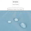 Portable Waterproof Travel Makeup Cases | Travel and Fitness | Shopright.pk