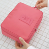 Portable Waterproof Travel Makeup Cases | Travel and Fitness | Shopright.pk