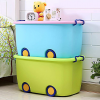 Neat & Tidy Playtime with Children's Toy Storage Box | Home Decore | Shopright.pk