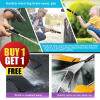 High Pressure Power Washer Gun | Heavy-Duty Cleaning Equipment