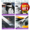 High Pressure Power Washer Gun | Heavy-Duty Cleaning Equipment