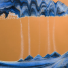Discover Mesmerizing Moving Sand Art | Home Decore | Shopright.pk