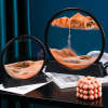 Discover Mesmerizing Moving Sand Art | Home Decore | Shopright.pk