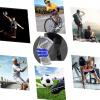Supportive Medical Grade Knee Brace Compression Sleeve | Men Accessories | Shopright.pk