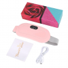 Portable Cordless Menstrual Heating Pad | Women Care Accessories | Shopright.pk