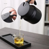 Homnova Thermos Kettle