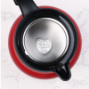Homnova Thermos Kettle