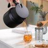 Homnova Thermos Kettle