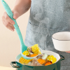 Obelix Non-Stick Silicone Kitchenware Set
