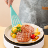 Obelix Non-Stick Silicone Kitchenware Set