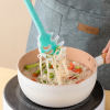 Obelix Non-Stick Silicone Kitchenware Set