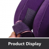 Relieve Neck Pain with Cervical Neck Traction Device | Travel and Fitness | Shopright.pk