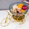 Tricycle Fruit Basket