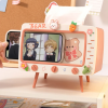 Keep Your Tissues Handy with TV Tissue Box Holder | Home Accessories | Shopright.pk