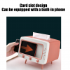 Keep Your Tissues Handy with TV Tissue Box Holder | Home Accessories | Shopright.pk