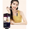 Buy K9 Wireless Collar Microphone - Top Audio Solutions | Shopright.pk