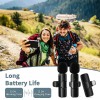 Buy K9 Wireless Collar Microphone - Top Audio Solutions | Shopright.pk