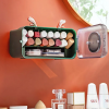Wall Mounted Portable Lipstick Storage Box | Cosmetics | Shopright.pk