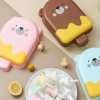 Fuji Bear Ice Cream Maker