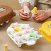 Fuji Bear Ice Cream Maker