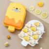 Fuji Bear Ice Cream Maker