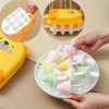 Fuji Bear Ice Cream Maker