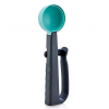 Ice Cream Serving Spoon Scooper