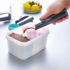 Ice Cream Serving Spoon Scooper