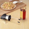 2 in 1 Olive Oil Spray