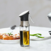 2 in 1 Olive Oil Spray