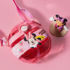 Stay Hydrated with Disney Water Drinking Bottle | Travel and Fitness | Shopright.pk