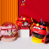 Stay Hydrated with Disney Water Drinking Bottle | Travel and Fitness | Shopright.pk