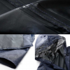 Rain Coat For Men & Women