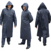 Rain Coat For Men & Women