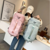 Travel Smart with Multifunctional Folding Luggage Bag | Travel | Shopright.pk