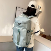 Travel Smart with Multifunctional Folding Luggage Bag | Travel | Shopright.pk