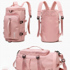 Travel Smart with Multifunctional Folding Luggage Bag | Travel | Shopright.pk