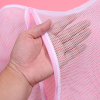 Keep Your Laundry Organized with Washing Laundry Bag | Bathroom Accessories | Shopright.pk