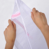 Keep Your Laundry Organized with Washing Laundry Bag | Bathroom Accessories | Shopright.pk