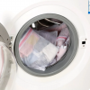 Keep Your Laundry Organized with Washing Laundry Bag | Bathroom Accessories | Shopright.pk
