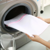 Keep Your Laundry Organized with Washing Laundry Bag | Bathroom Accessories | Shopright.pk