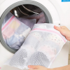 Keep Your Laundry Organized with Washing Laundry Bag | Bathroom Accessories | Shopright.pk