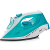 Efficient Household Steam Iron 3 Gear Multifunction Vertical Iron | Home Accessories | Shopright.pk