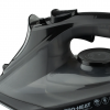 Efficient Household Steam Iron 3 Gear Multifunction Vertical Iron | Home Accessories | Shopright.pk