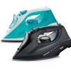 Efficient Household Steam Iron 3 Gear Multifunction Vertical Iron | Home Accessories | Shopright.pk