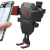 Get Flexible with Adjustable Height Car Phone Holder | Car Accessories | Shopright.pk