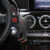 Get Flexible with Adjustable Height Car Phone Holder | Car Accessories | Shopright.pk