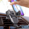 Get Flexible with Adjustable Height Car Phone Holder | Car Accessories | Shopright.pk